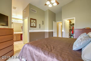 9344 E Nopal Ave, Mesa, AZ 85209 photo 20