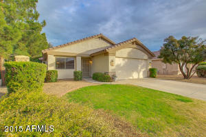 9344 E Nopal Ave, Mesa, AZ 85209 photo 3