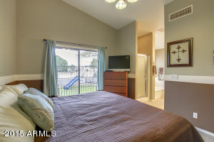 9344 E Nopal Ave, Mesa, AZ 85209 photo 18