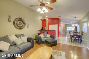 9344 E Nopal Ave, Mesa, AZ 85209 photo 10