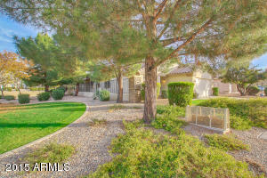 9344 E Nopal Ave, Mesa, AZ 85209 photo 4