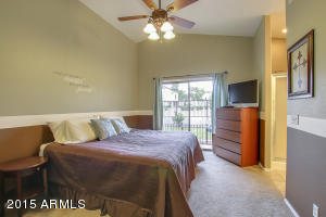 9344 E Nopal Ave, Mesa, AZ 85209 photo 17