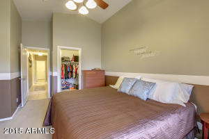 9344 E Nopal Ave, Mesa, AZ 85209 photo 19
