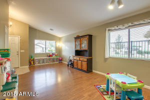9344 E Nopal Ave, Mesa, AZ 85209 photo 5