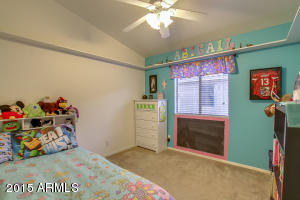 9344 E Nopal Ave, Mesa, AZ 85209 photo 25