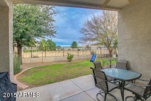 9344 E Nopal Ave, Mesa, AZ 85209 photo 29