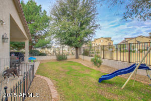 9344 E Nopal Ave, Mesa, AZ 85209 photo 30