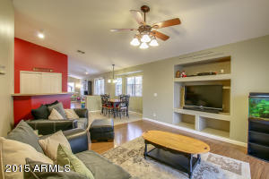 9344 E Nopal Ave, Mesa, AZ 85209 photo 11