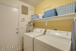 9344 E Nopal Ave, Mesa, AZ 85209 photo 28