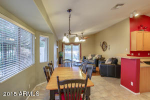 9344 E Nopal Ave, Mesa, AZ 85209 photo 8