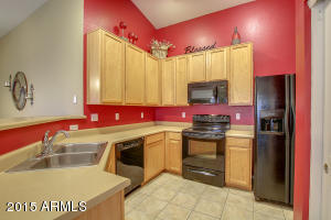 9344 E Nopal Ave, Mesa, AZ 85209 photo 12