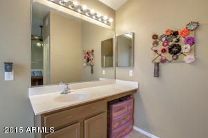 9344 E Nopal Ave, Mesa, AZ 85209 photo 21