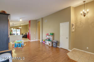 9344 E Nopal Ave, Mesa, AZ 85209 photo 7