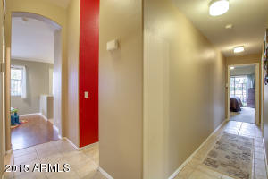 9344 E Nopal Ave, Mesa, AZ 85209 photo 16
