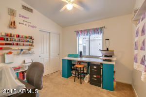 9344 E Nopal Ave, Mesa, AZ 85209 photo 26