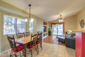 9344 E Nopal Ave, Mesa, AZ 85209 photo 9