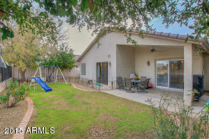 9344 E Nopal Ave, Mesa, AZ 85209 photo 32