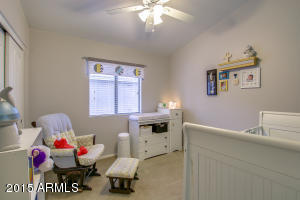 9344 E Nopal Ave, Mesa, AZ 85209 photo 24