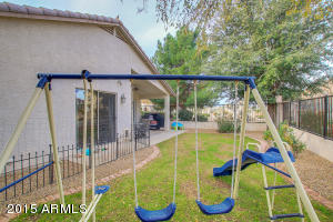 9344 E Nopal Ave, Mesa, AZ 85209 photo 31