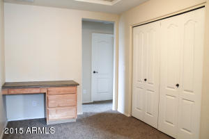 4323 E Oakland St, Gilbert, AZ 85295 photo 6