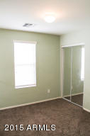 4323 E Oakland St, Gilbert, AZ 85295 photo 9