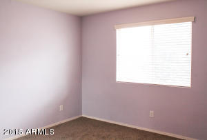 4323 E Oakland St, Gilbert, AZ 85295 photo 11
