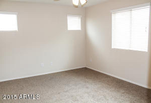 4323 E Oakland St, Gilbert, AZ 85295 photo 8