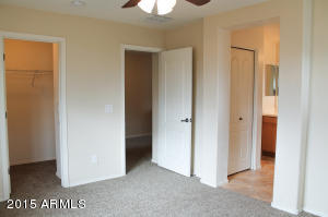 4323 E Oakland St, Gilbert, AZ 85295 photo 7