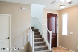 4323 E Oakland St, Gilbert, AZ 85295 photo 2