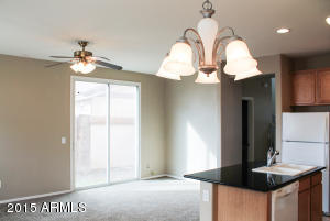 4323 E Oakland St, Gilbert, AZ 85295 photo 4