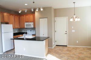 4323 E Oakland St, Gilbert, AZ 85295 photo 5