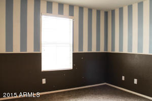 4323 E Oakland St, Gilbert, AZ 85295 photo 10