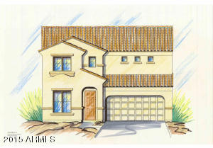 2115 E Phelps Rd, Phoenix, AZ 85022 photo 1