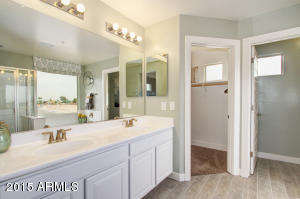 2115 E Phelps Rd, Phoenix, AZ 85022 photo 19