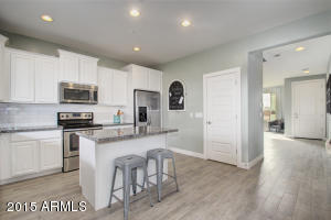 2115 E Phelps Rd, Phoenix, AZ 85022 photo 3