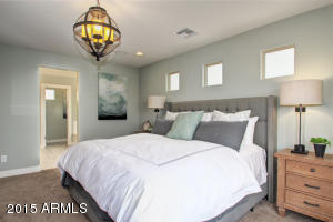 2115 E Phelps Rd, Phoenix, AZ 85022 photo 18