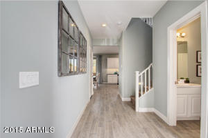 2115 E Phelps Rd, Phoenix, AZ 85022 photo 9