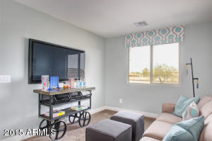 2115 E Phelps Rd, Phoenix, AZ 85022 photo 14