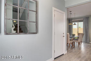 2115 E Phelps Rd, Phoenix, AZ 85022 photo 8