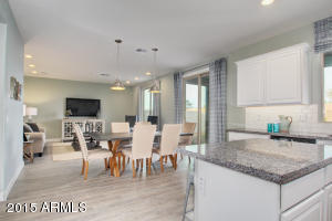 2115 E Phelps Rd, Phoenix, AZ 85022 photo 5