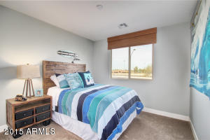 2115 E Phelps Rd, Phoenix, AZ 85022 photo 21