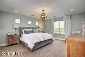 2115 E Phelps Rd, Phoenix, AZ 85022 photo 16