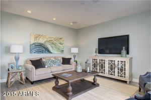 2115 E Phelps Rd, Phoenix, AZ 85022 photo 7