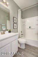 2115 E Phelps Rd, Phoenix, AZ 85022 photo 12