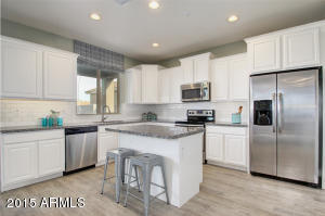 2115 E Phelps Rd, Phoenix, AZ 85022 photo 4