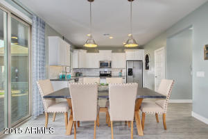 2115 E Phelps Rd, Phoenix, AZ 85022 photo 6
