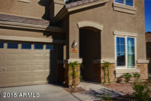 2115 E Phelps Rd, Phoenix, AZ 85022 photo 2