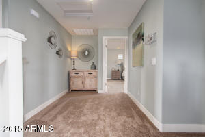 2115 E Phelps Rd, Phoenix, AZ 85022 photo 13