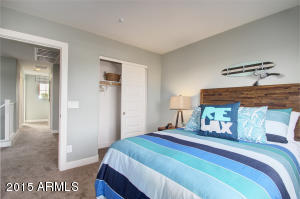 2115 E Phelps Rd, Phoenix, AZ 85022 photo 20