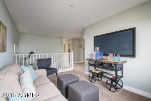 2115 E Phelps Rd, Phoenix, AZ 85022 photo 15